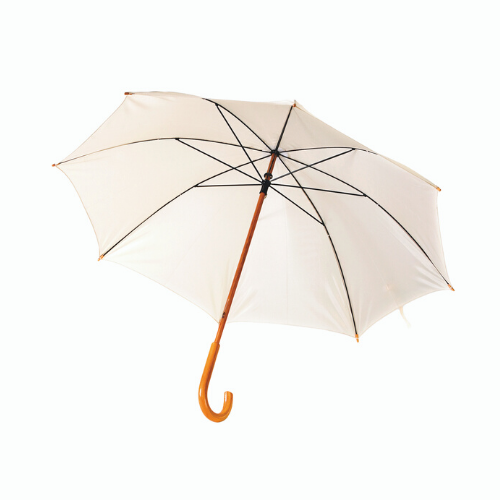 Personalize o seu guarda-chuva